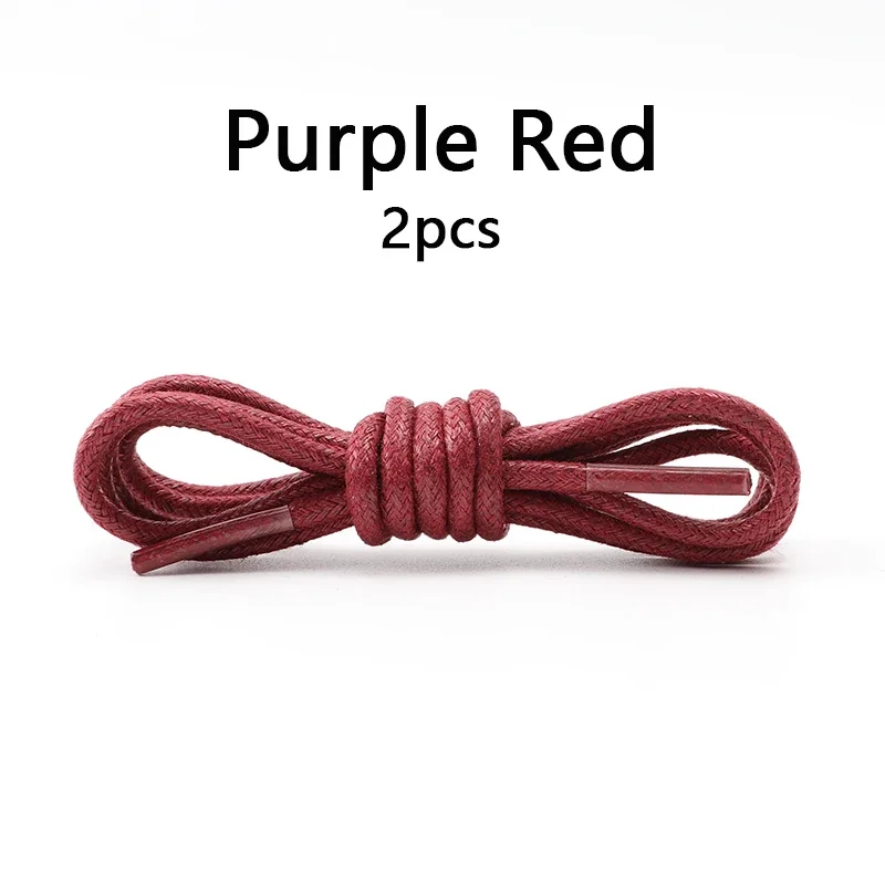 Purple Red