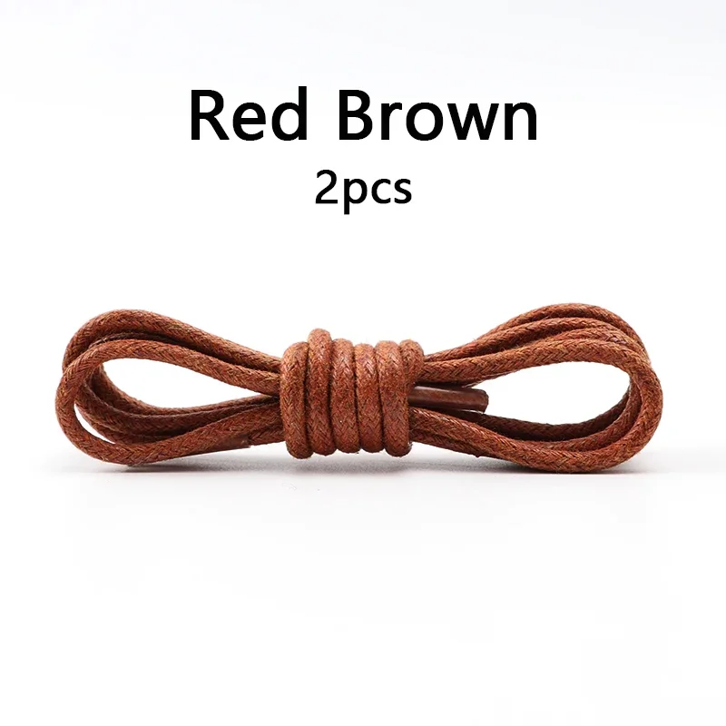 Red Brown