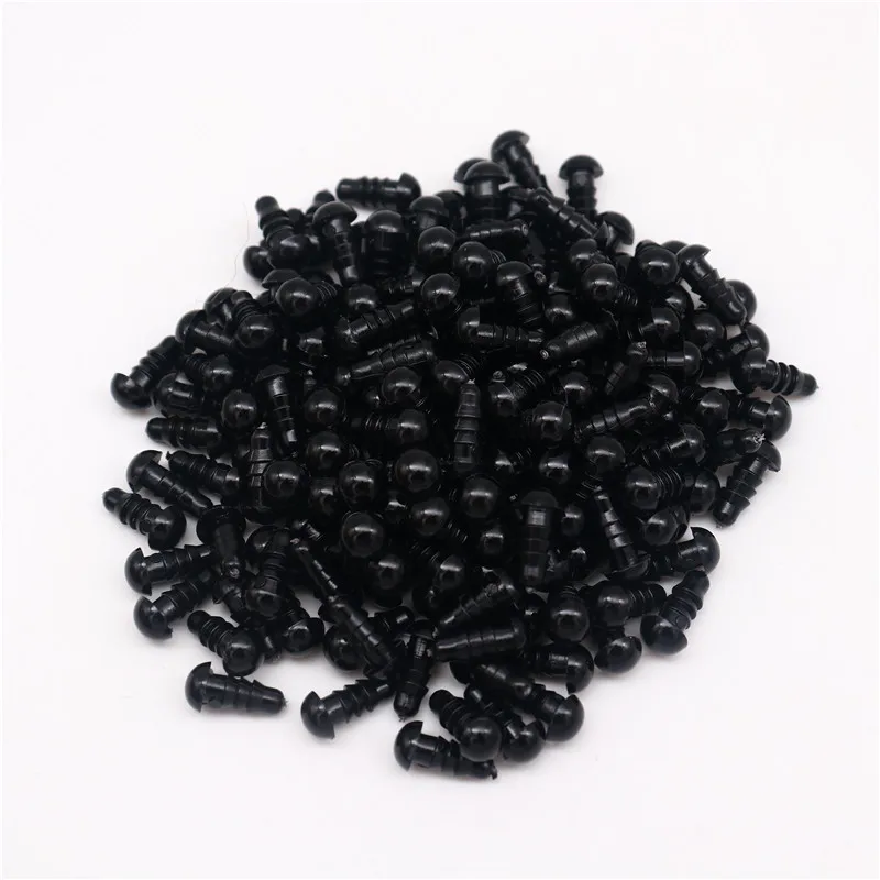 5mm