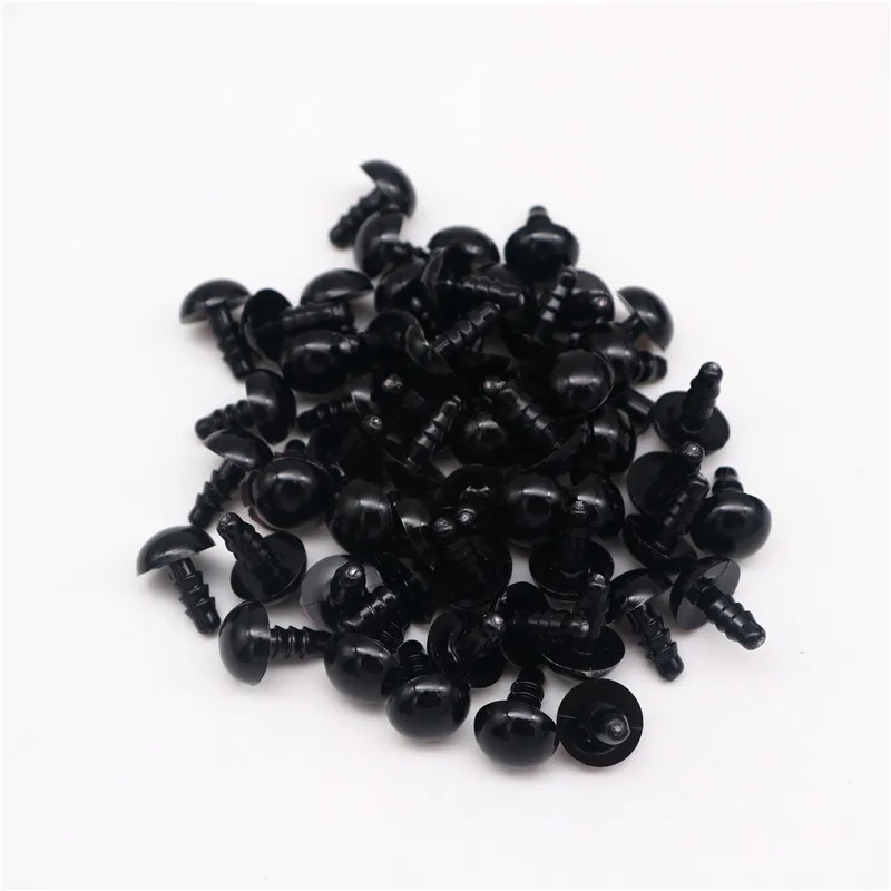 10mm
