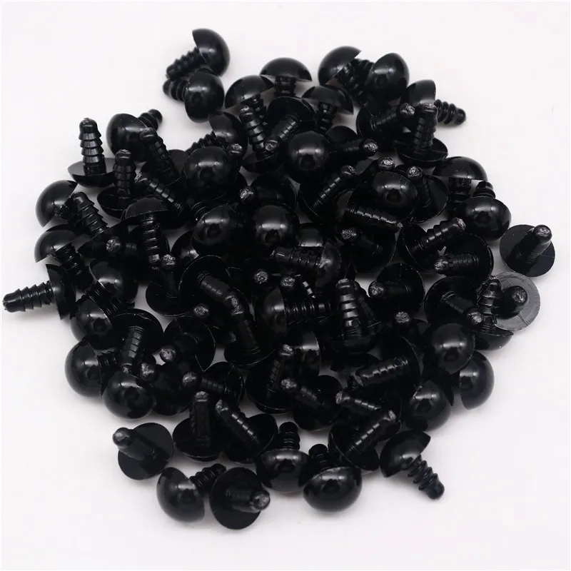 18mm
