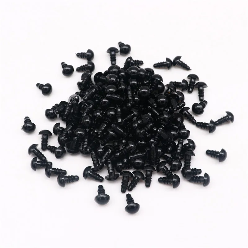 8mm