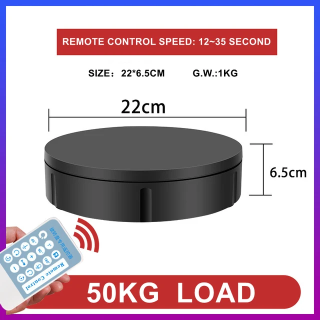 22CM Black