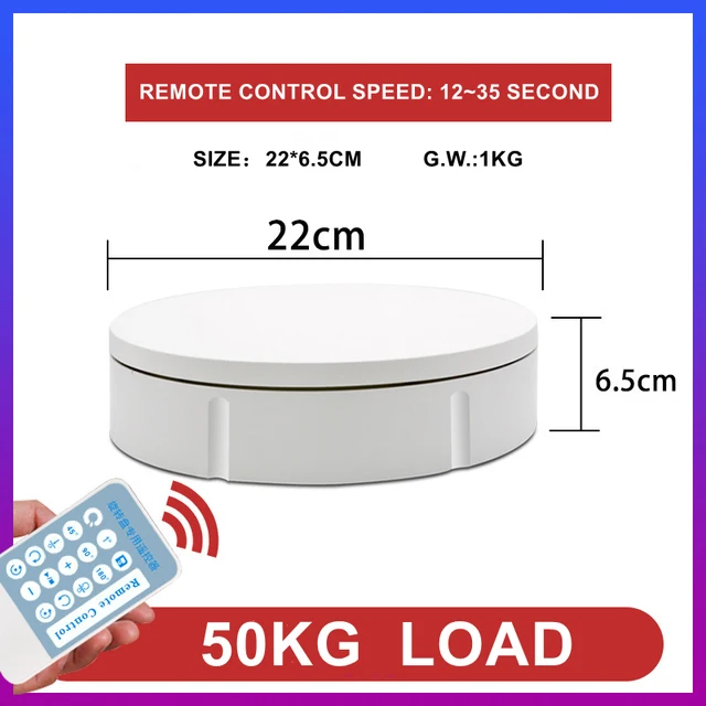 22CM White