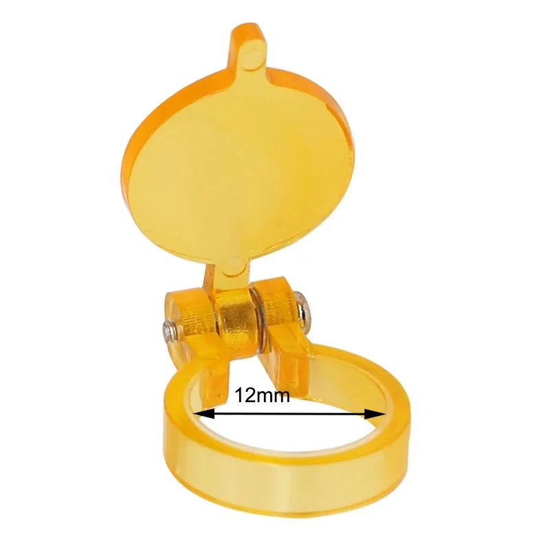 12mm Inner Diameter