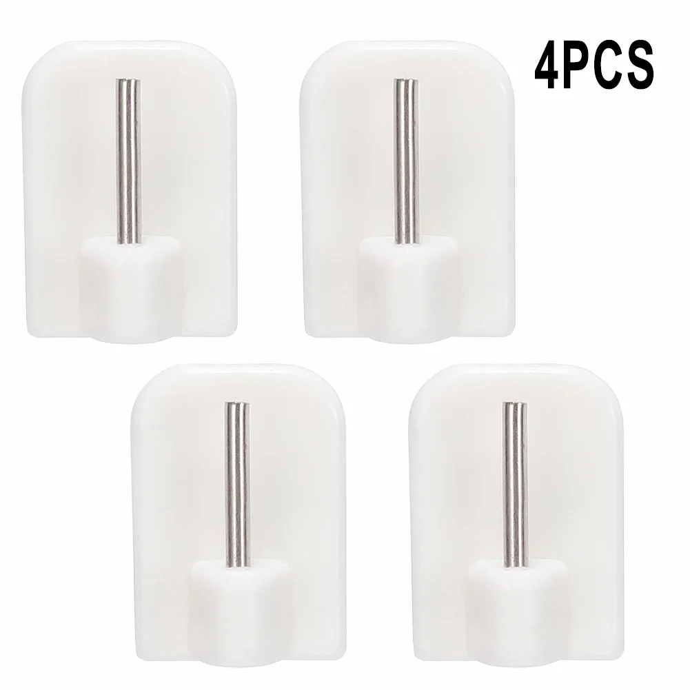 4pcs