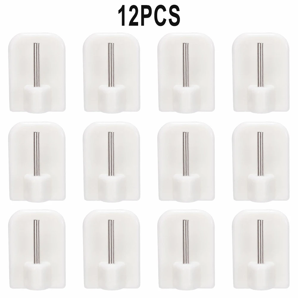 12pcs