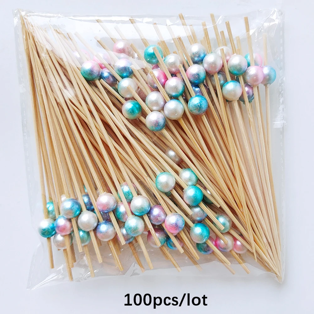 gradient -100pcs