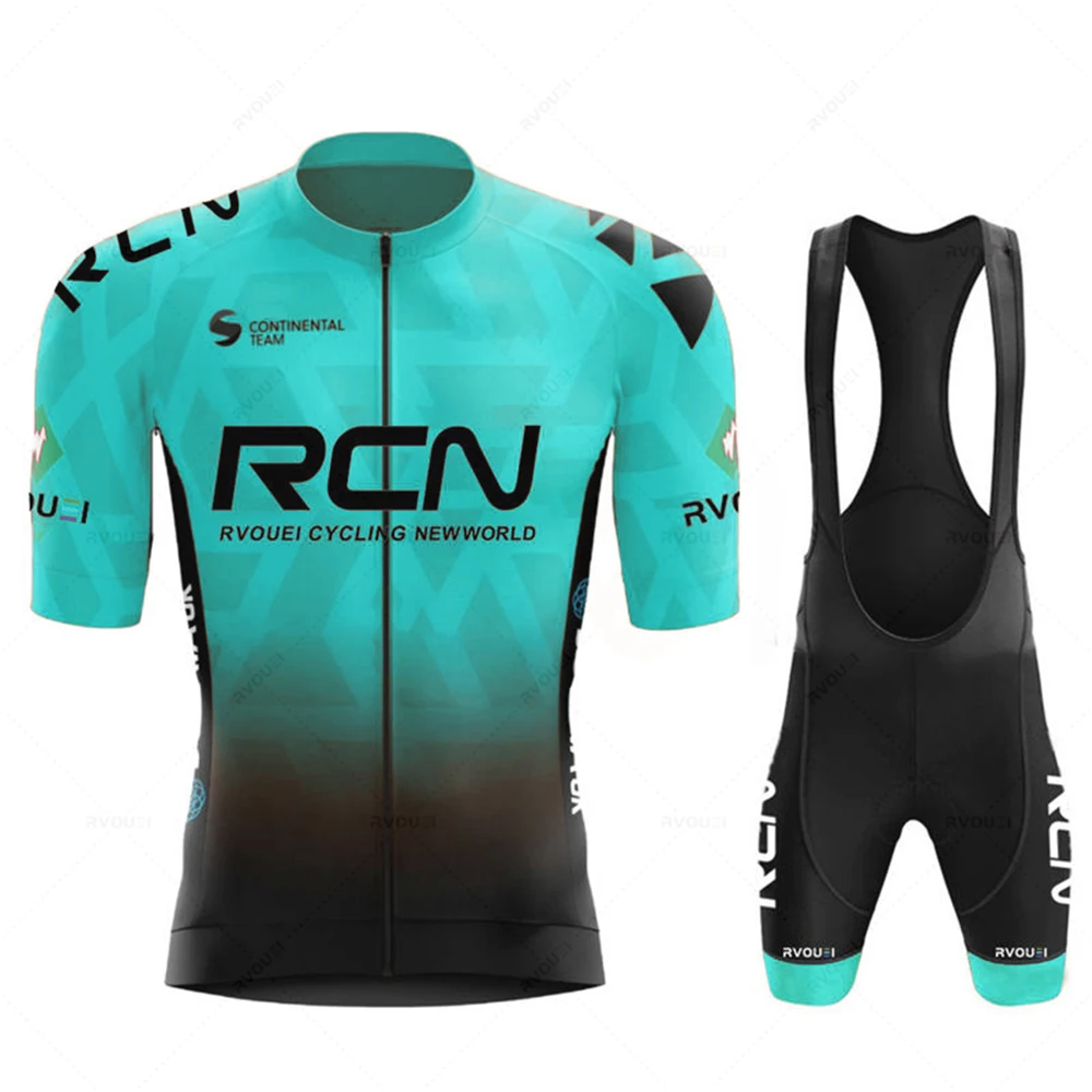 jersey set 18