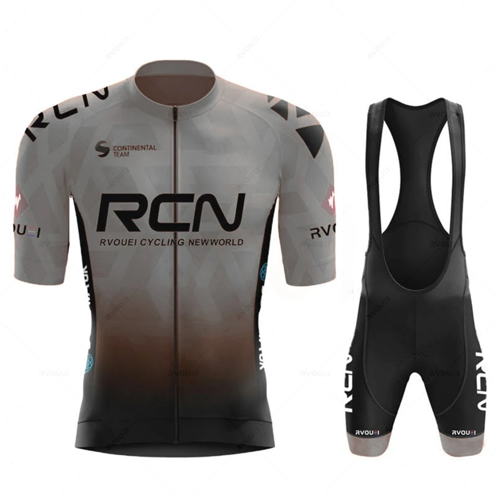 jersey set 9
