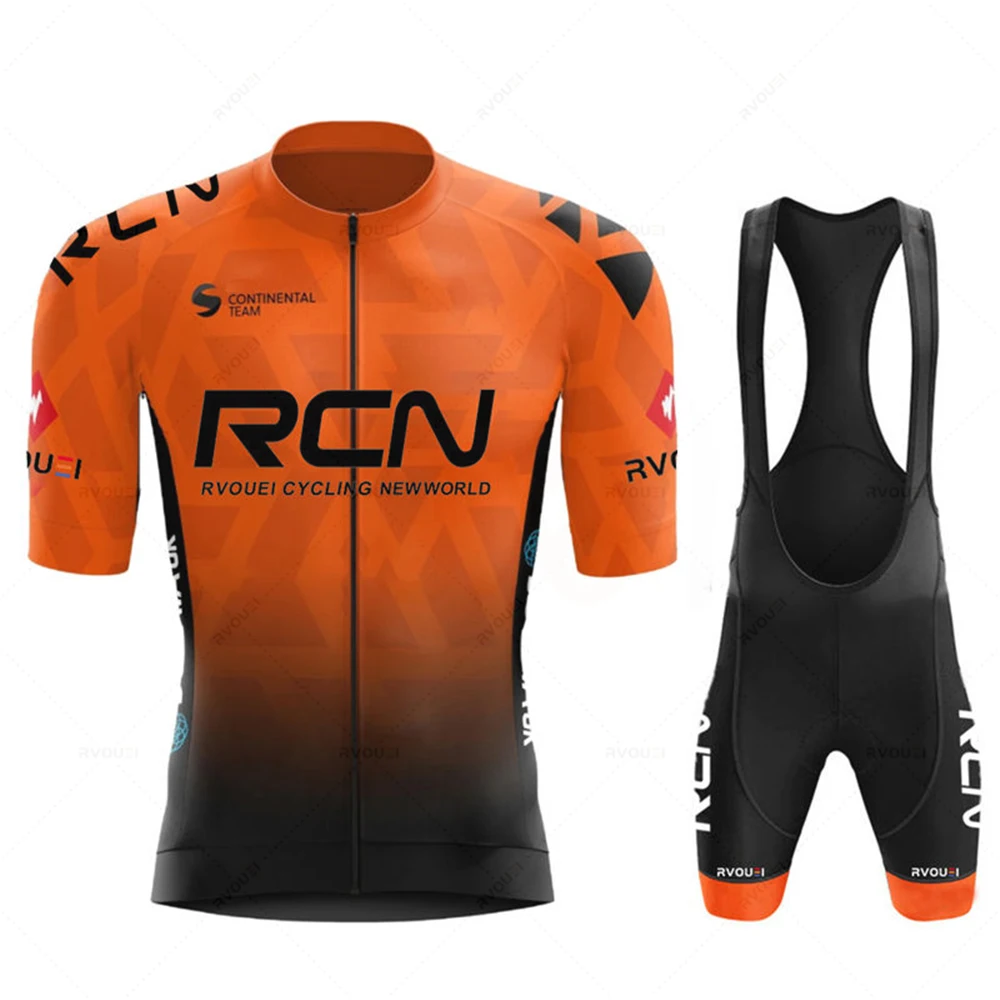jersey set 1