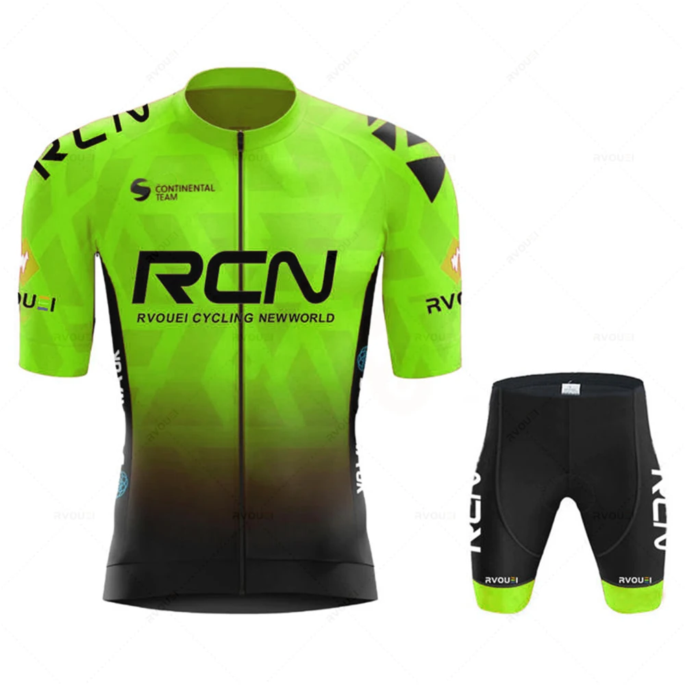 jersey set  8
