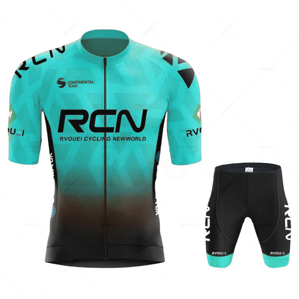 jersey set 19