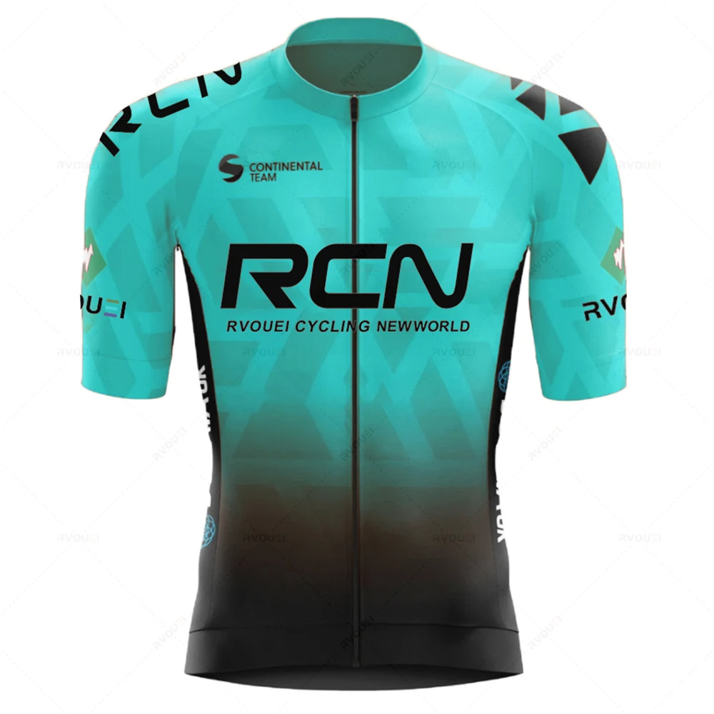 jersey 20