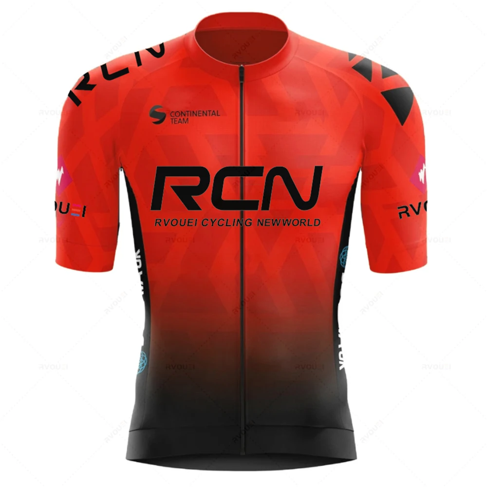 jersey 12