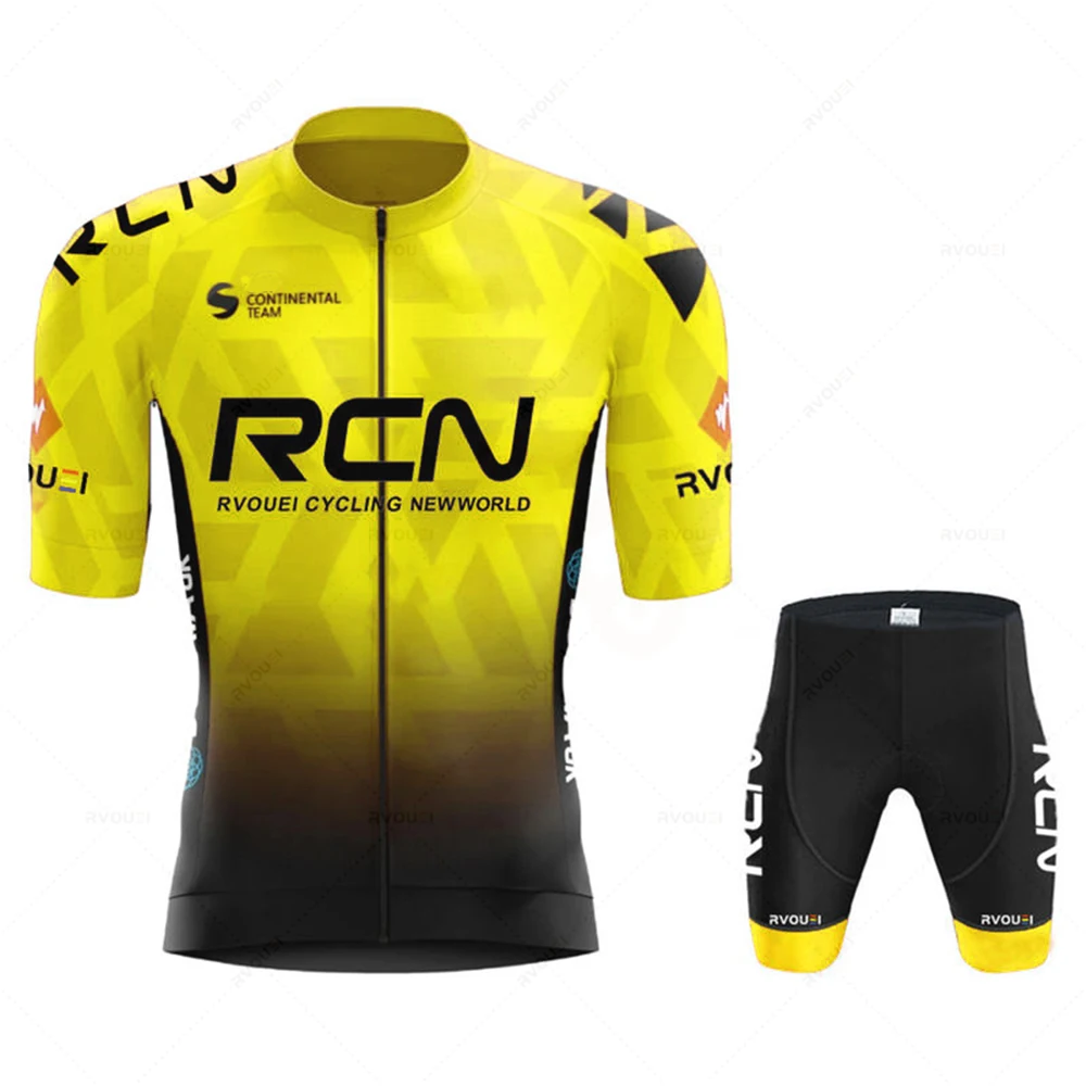 jersey set  6