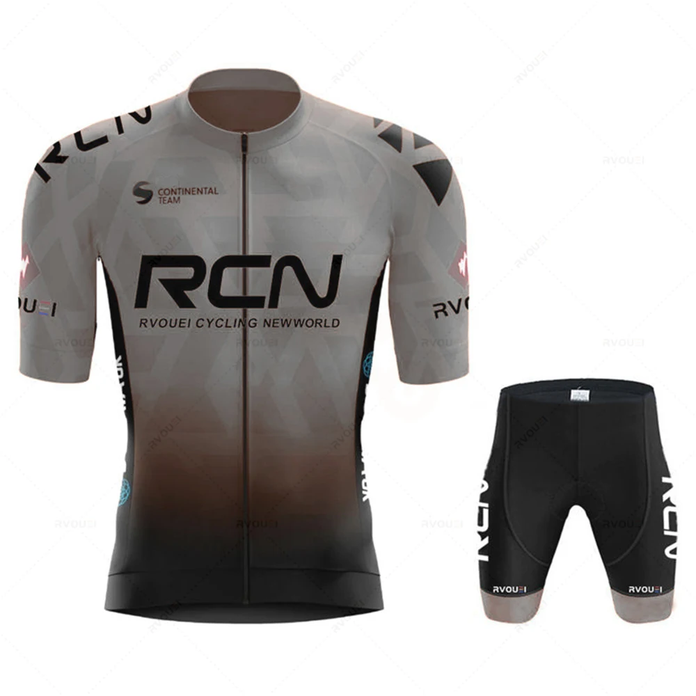 jersey set 10