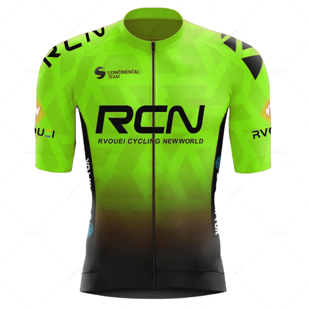 jersey 14