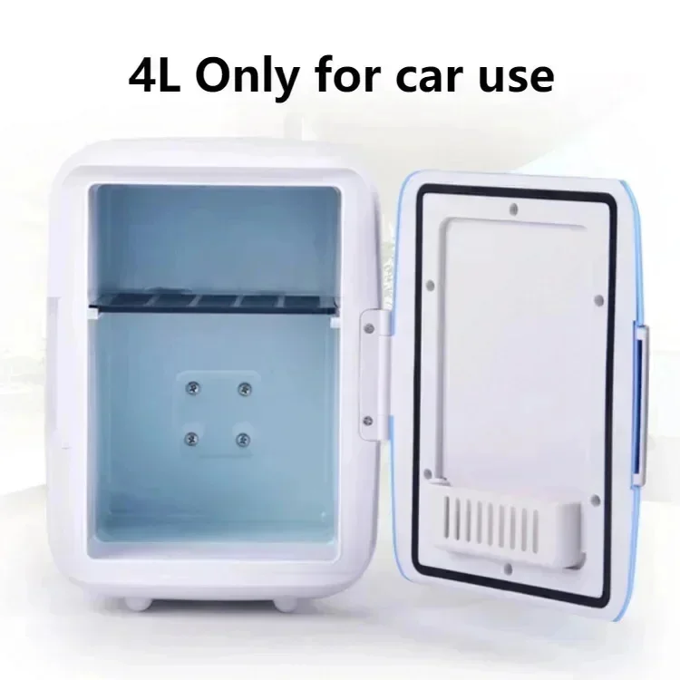 4l Car