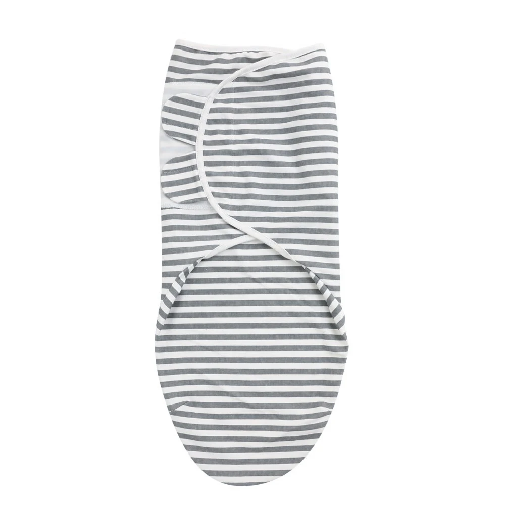 stripe