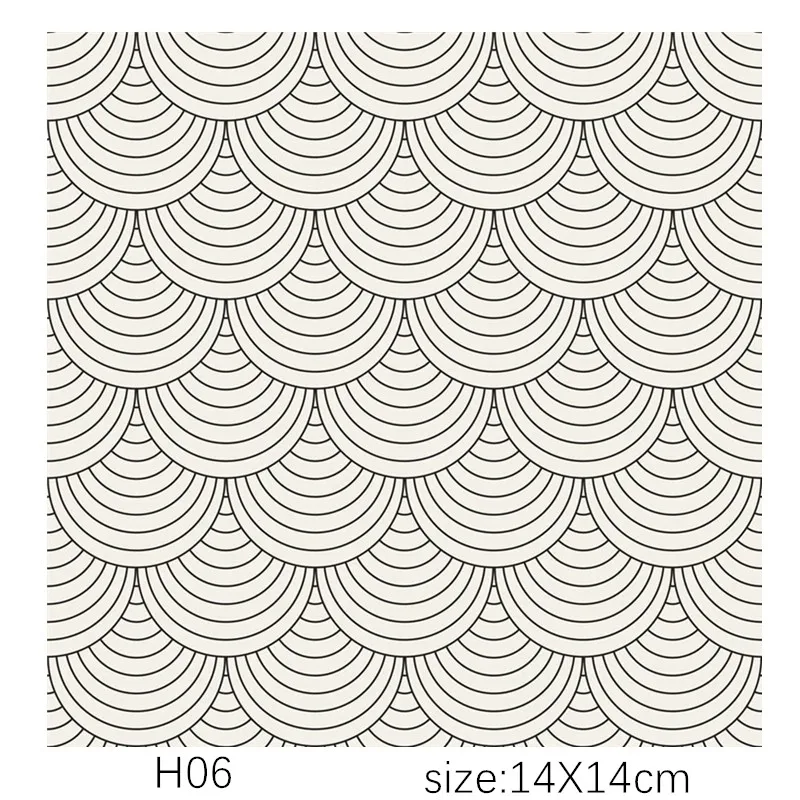 NT-YH-H06