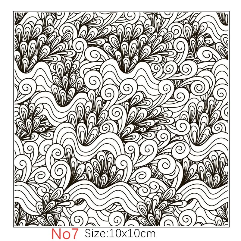 NT-YH-A07