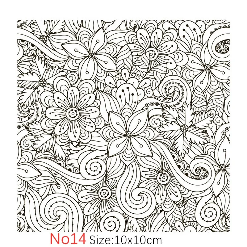 NT-YH-A14