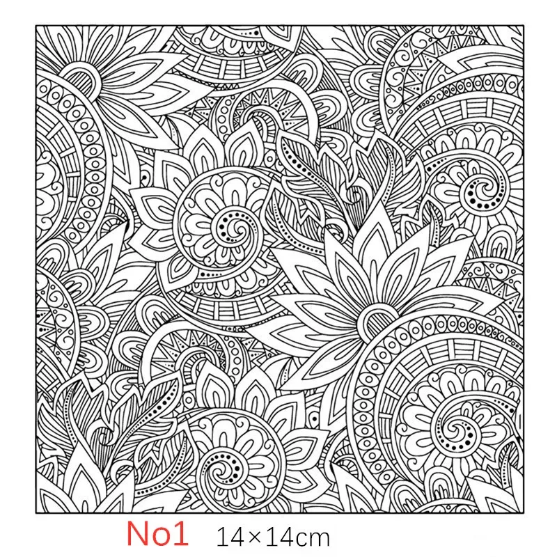 NT-YH-A01