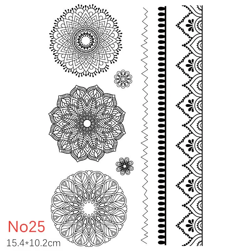 NT-YH-A25