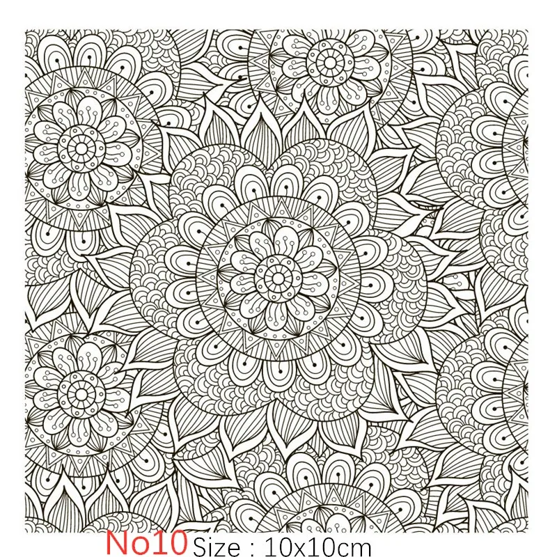 NT-YH-A10
