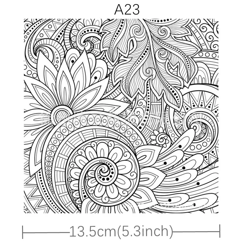 NT-YH-A23