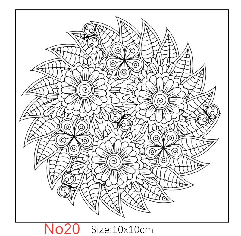 NNT-YH-A20