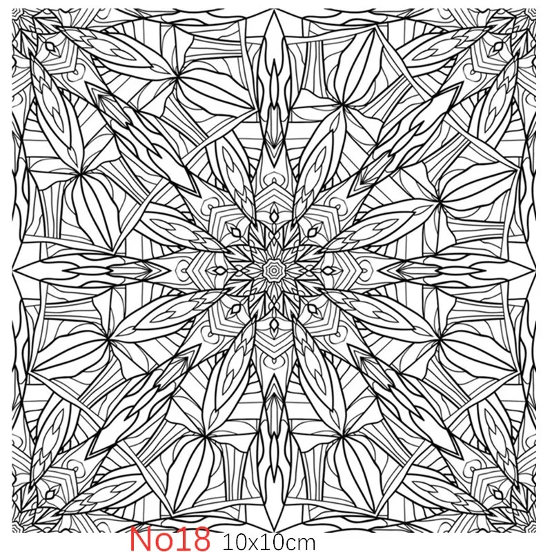 NT-YH-A18