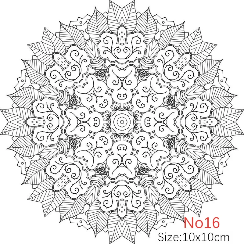 NT-YH-A16