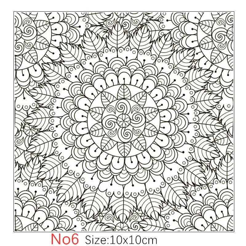 NT-YH-A06