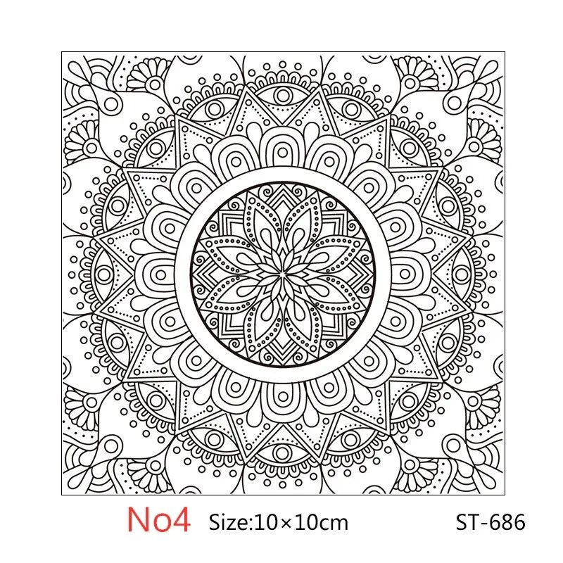 NT-YH-A04