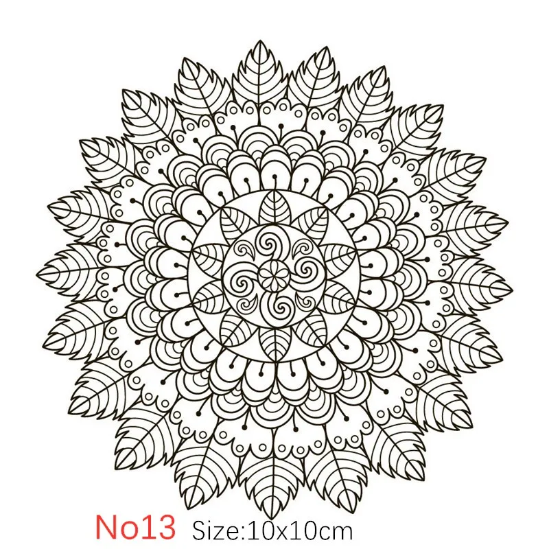 NT-YH-A13