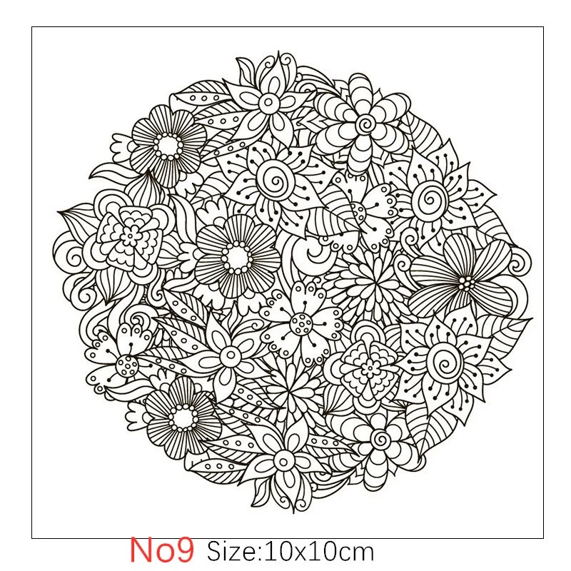 NT-YH-A09