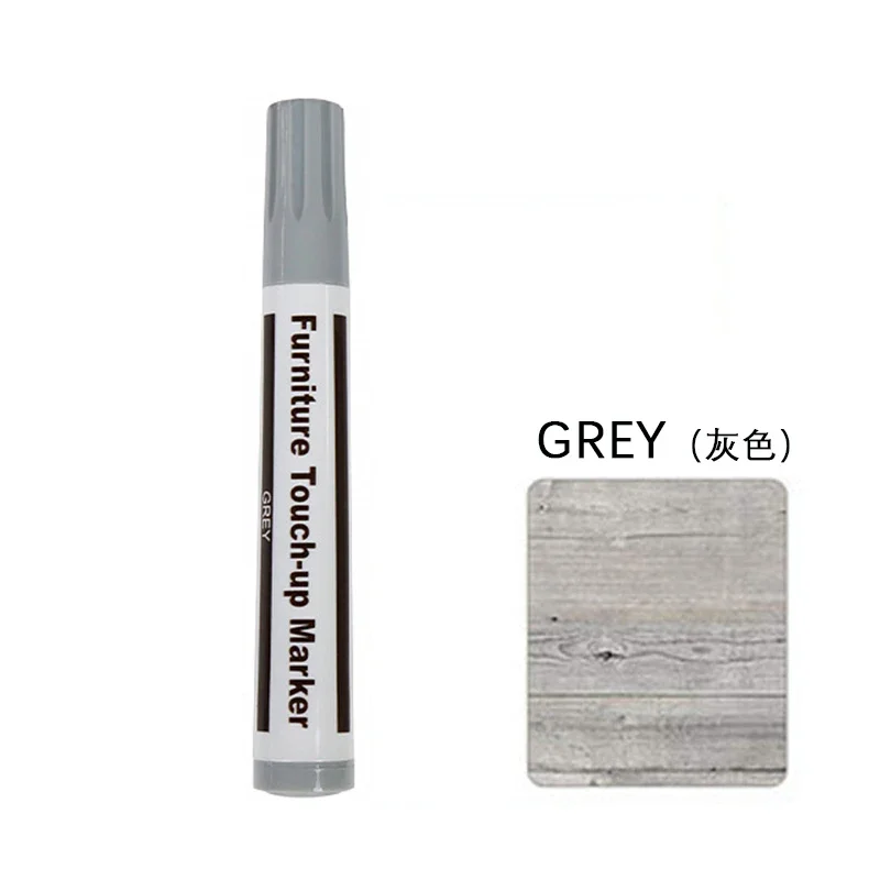 Grey Marker