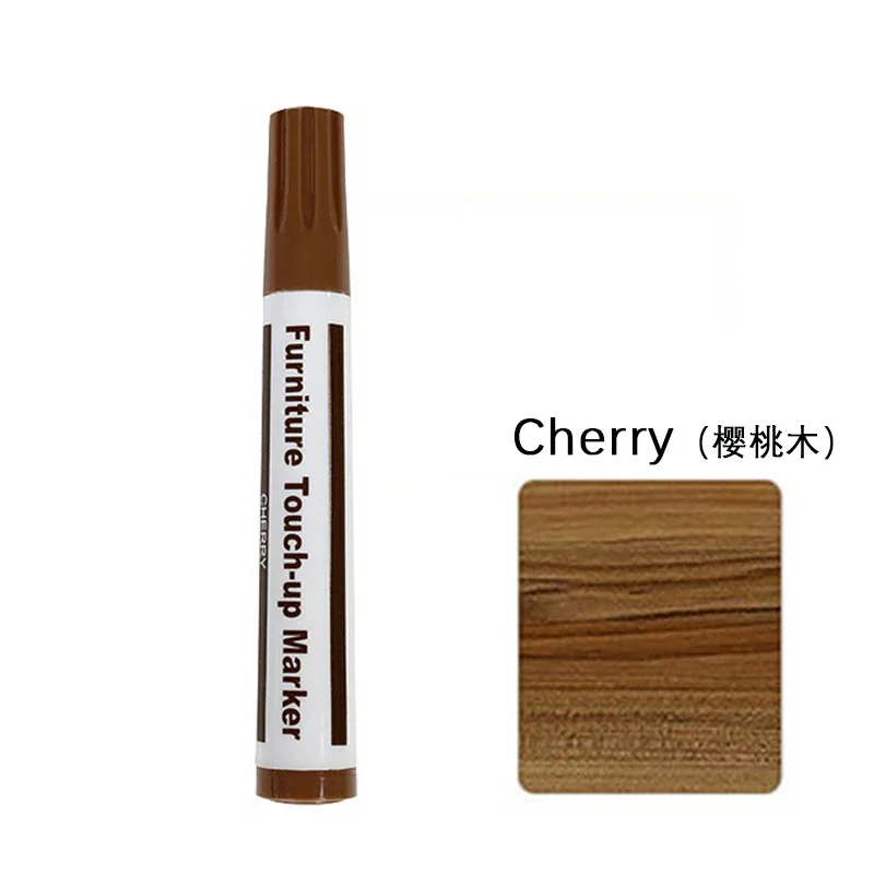 Cheery Marker