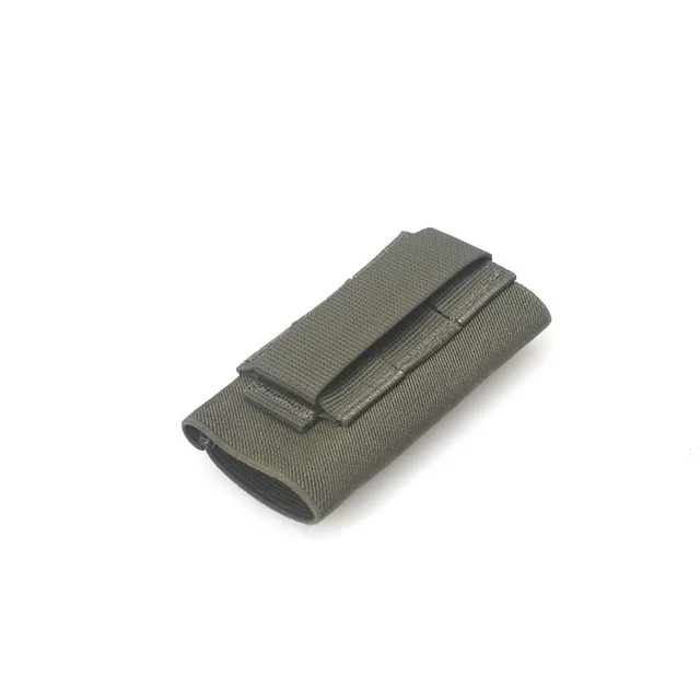 Type2 FG