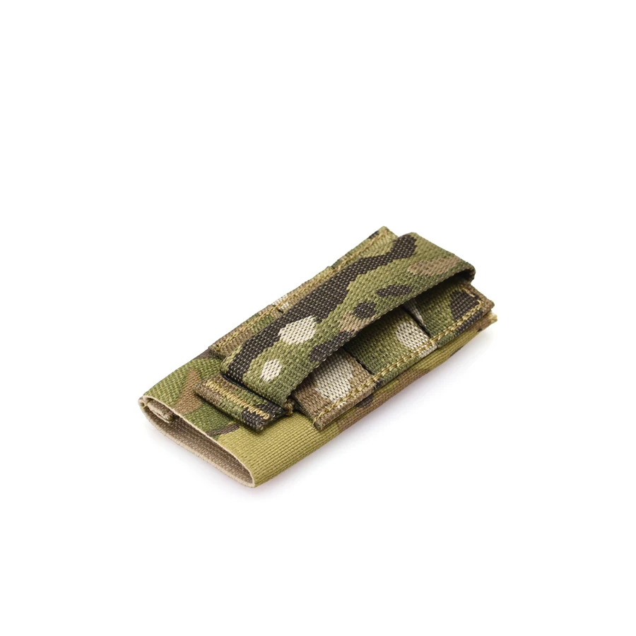Type2 MC