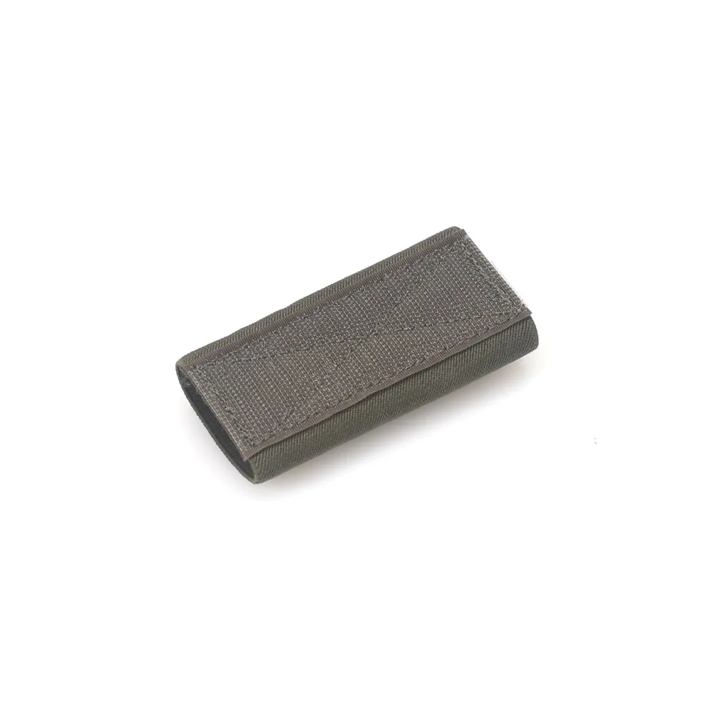 Type 3 FG