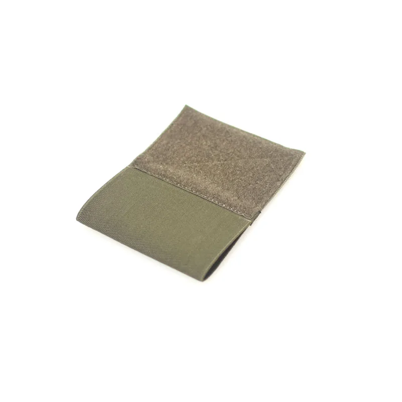 Type1 FG