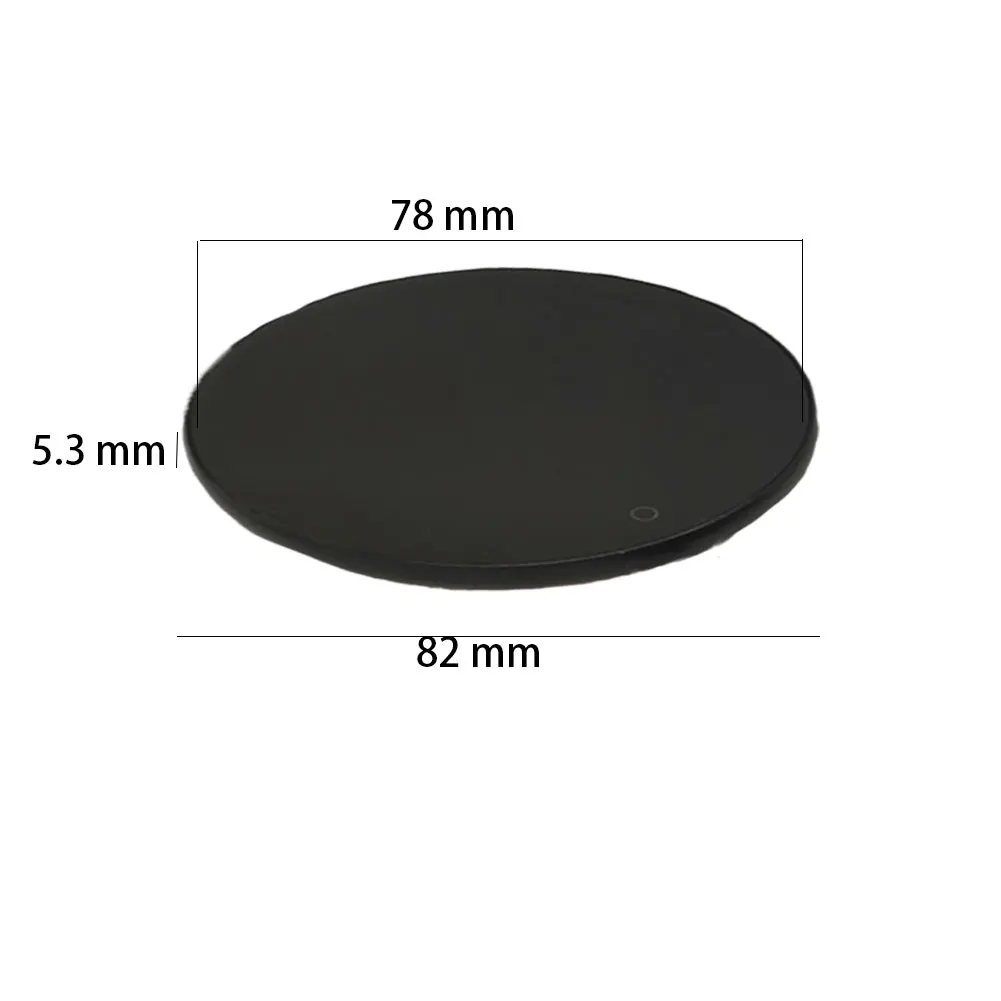 USB Black