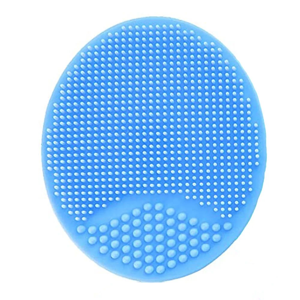 1 Pic Blue