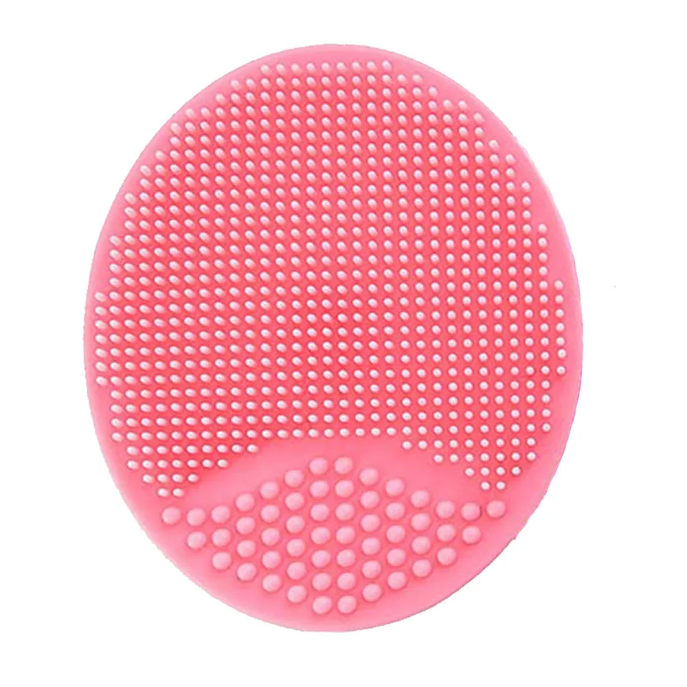 1 Pic Pink