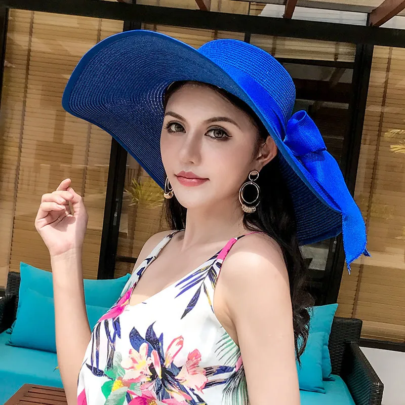 17-C-royal blue