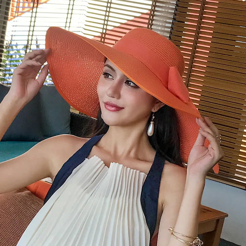 16-C-orange