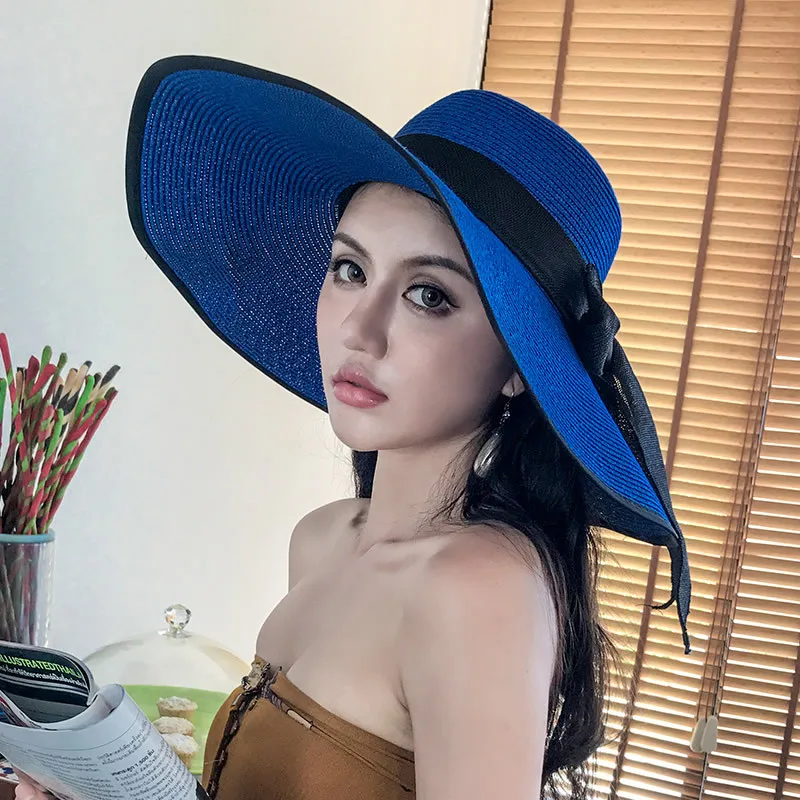6-H-royal blue